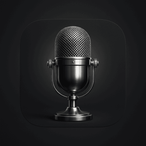 Avalanche VoiceBox